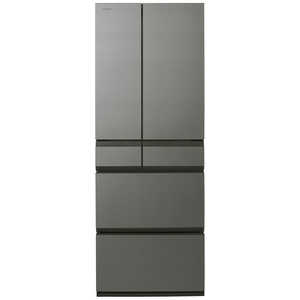 ��� TOSHIBA ��¢�� FREEZA �ե꡼�� WFS���꡼�� �ե����ȥ��졼���� GR-A590WFS-TH