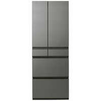 東芝 TOSHIBA 冷蔵庫・冷凍庫の商品一覧 | 家電通販のコジマネット