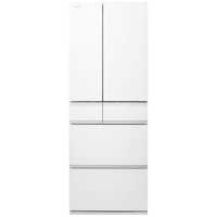 東芝 TOSHIBA 冷蔵庫・冷凍庫の商品一覧 | 家電通販のコジマネット 