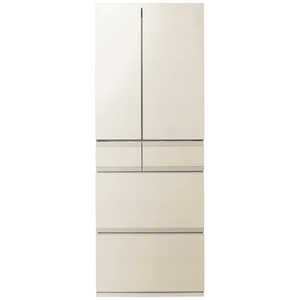 ��� TOSHIBA ��¢�� FREEZA �ե꡼�� WF���꡼�� ���쥤�󥢥��ܥ꡼ GR-A590WF-UC