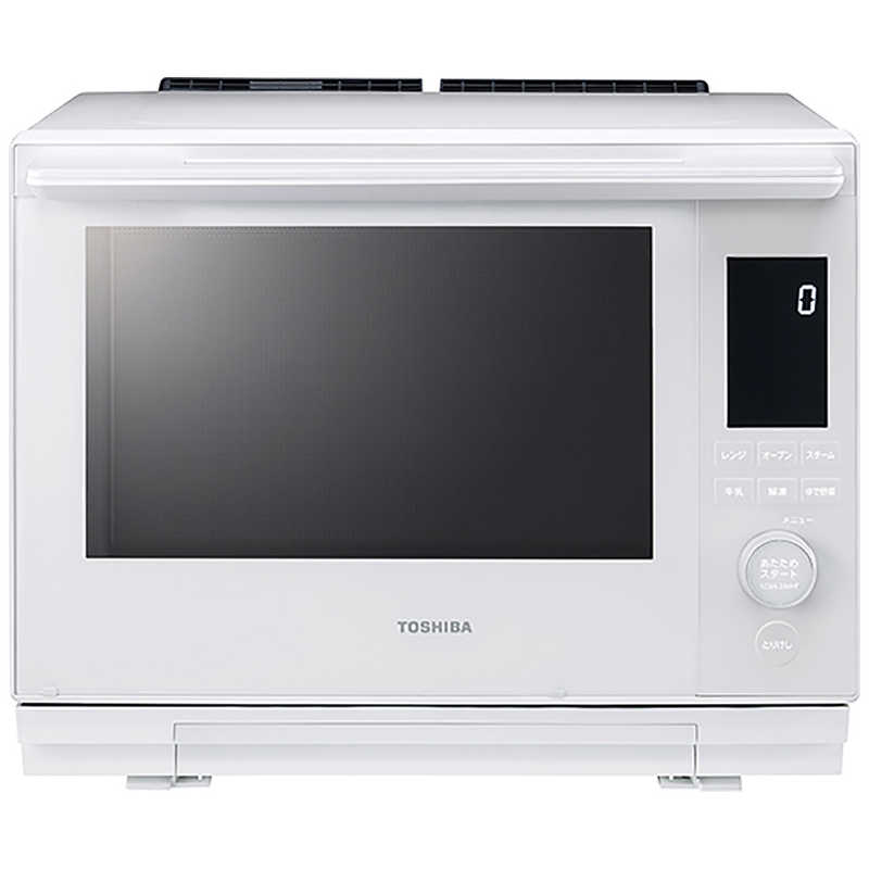 東芝「石窯ドーム」ER-D3000B