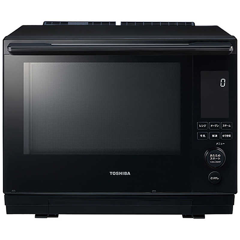 スチームオーブンレンジ 山善 電子レンジ オーブンレンジ スチームオーブンレンジ