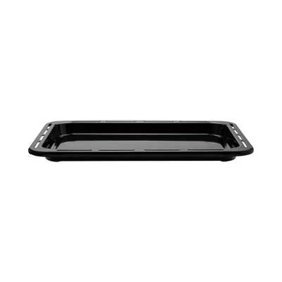 東芝 TOSHIBA 【アウトレット】過熱水蒸気オーブンレンジ 26L フラット