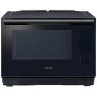 東芝 TOSHIBA スチームオーブンレンジの商品一覧 | 家電通販の