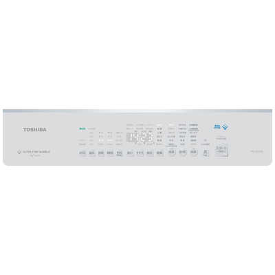 東芝 TOSHIBA ドラム式洗濯乾燥機 (左開き) 洗濯12.0kg 乾燥7.0kg