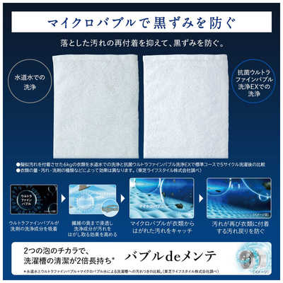 東芝 TOSHIBA ドラム式洗濯乾燥機 (左開き) 洗濯12.0kg 乾燥7.0kg