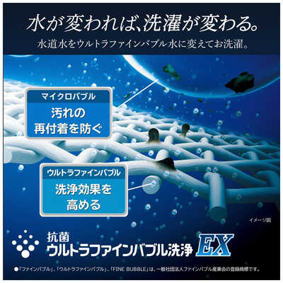 生活家電 【愛品倶楽部柏店】東芝/TOSHIBA 2022年製 12.0kg ドラム式