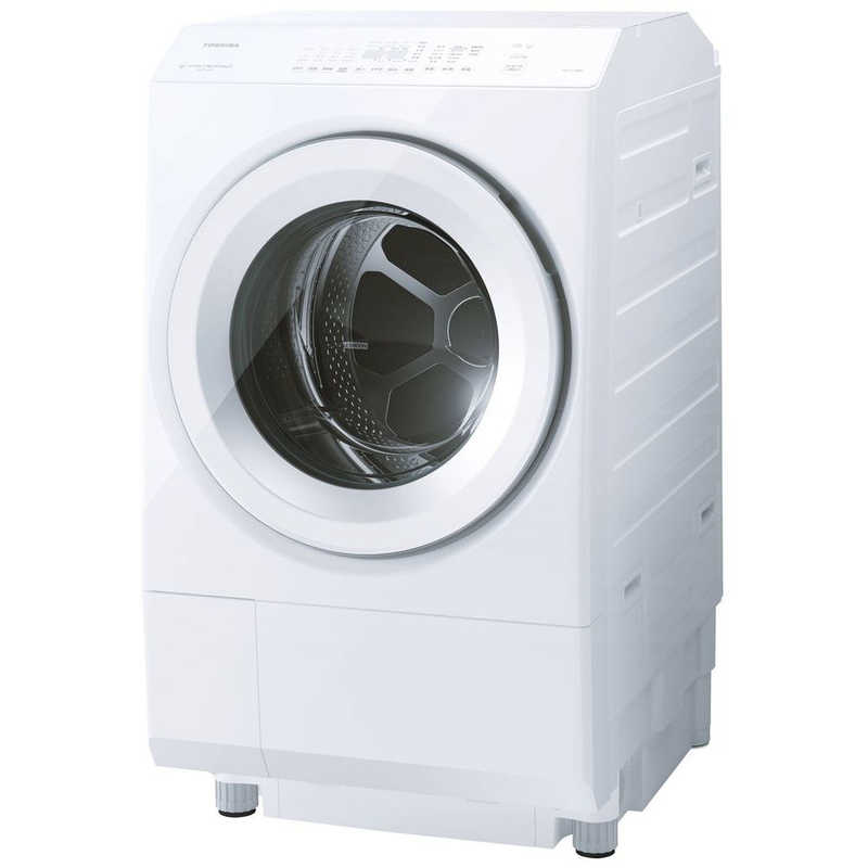 東芝「ZABOON」TW-127XM5