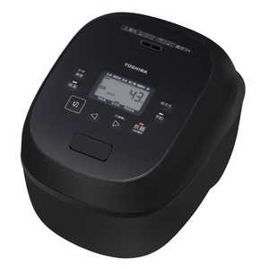  TOSHIBA уW[ Ő^IH  m5.5 / IHn OubN RC-10RXA-K