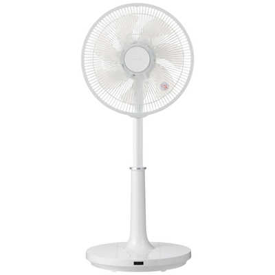 Yahoo!オークション - 東芝 TOSHIBA 希少 レトロ 扇風機 SF-30G