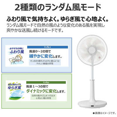 Yahoo!オークション - 東芝 TOSHIBA 希少 レトロ 扇風機 SF-30G