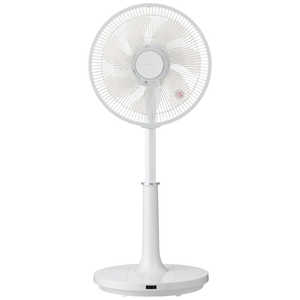 東芝 TOSHIBA 扇風機 30cm 7枚 リモコン付き ホワイト TF-30AL28-W 東芝 TOSHIBA 扇風機 30cm 7枚 リモコン付き ホワイト TF-30AL28-W