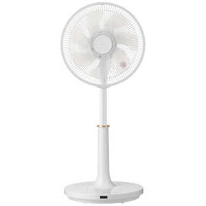 東芝 TOSHIBA 扇風機 DCモーター搭載 (省エネタイプ) 30cm 7枚 リモコン付き ホワイト TF-30DL28-W 東芝 TOSHIBA 扇風機 DCモーター搭載 (省エネタイプ) 30cm 7枚 リモコン付き ホワイト TF-30DL28-W