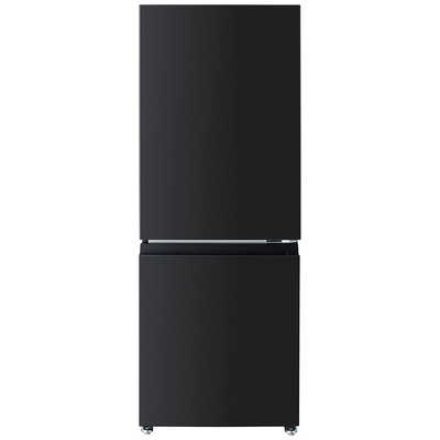 10日まで出品！　東芝 TOSHIBA　180L 冷蔵庫 2026年製 東芝 TOSHIBA 冷蔵庫 2ドア 180L 右開き BPシリーズ 一人暮らし 幅50.3