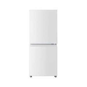  TOSHIBA ① BPV[Y m50.3cm / 160L / 2hA / EJ^Cv / 2025Nn GNzCg GR-Y16BP-WS