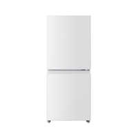 Toshiba 冷蔵庫 ホワイト 上下二段 TOSHIBA ホワイト 冷蔵庫 上下二段式 Toshiba 冷蔵庫 ホワイト 上下二