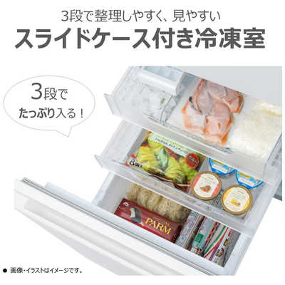 東芝 TOSHIBA 冷蔵庫 2ドア 160L 右開き BPシリーズ 一人暮らし 幅50.3