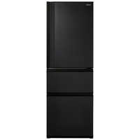 東芝 TOSHIBA 冷蔵庫の商品一覧 | 家電通販のコジマネット - 全品
