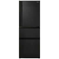 東芝 TOSHIBA 冷蔵庫 3ドア 326L 右開き VEGETA(ベジータ) SCシリーズ