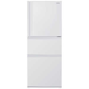  TOSHIBA ① 3hA 294L EJ VEGETA xW[^ SCV[Y 60cm }bgzCg GR-Y29SC-WU