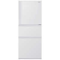 2023年製TOSHIBA 冷蔵庫 ホワイト GR-W29SC | 冷蔵庫 | 東芝ライフスタイル株式会社 | 冷蔵庫 | 東芝