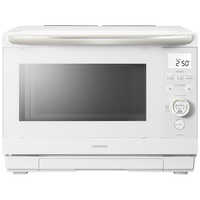 東芝 VEGETA GR-R33S 価格比較 - 価格.com