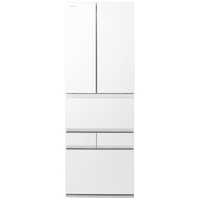 東芝 TOSHIBA 冷蔵庫・冷凍庫の商品一覧 | 家電通販のコジマネット