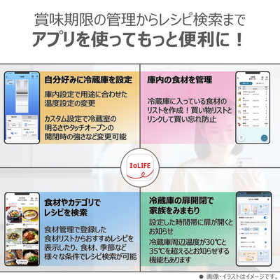 東芝 TOSHIBA 冷蔵庫 6ドア 595L フレンチドア(観音開き) VEGETA