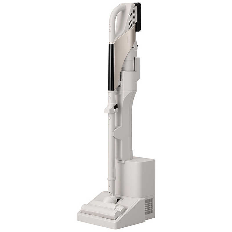 東芝　トルネオ コードレス　VC-CLZ74DS