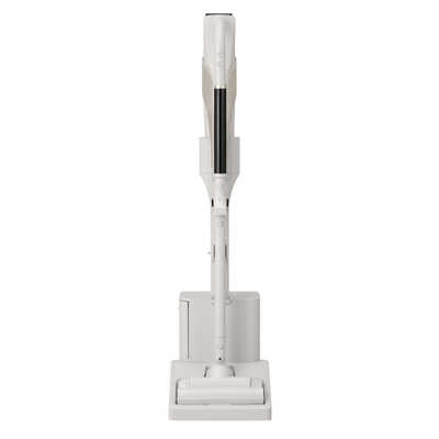 TOSHIBA ダストステーション搭載　コードレスクリーナー 　トルネオ 東芝 TOSHIBA ダストステーション搭載 スティッククリーナー