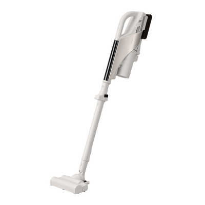 東芝 TOSHIBA ダストステーション搭載 スティッククリーナー