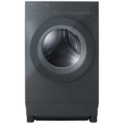 東芝ドラム式洗濯乾燥機TW-250VG 東芝 TOSHIBA ドラム式洗濯乾燥機 (左開き) ZABOON ザブーン 洗濯12.0