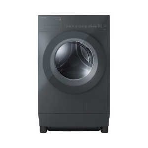  TOSHIBA h󊣑@ ZABOON m8.0kg / 4.0kg / q[^[(E^Cv) / Jn iCgO[ TW-84GS5L-H
