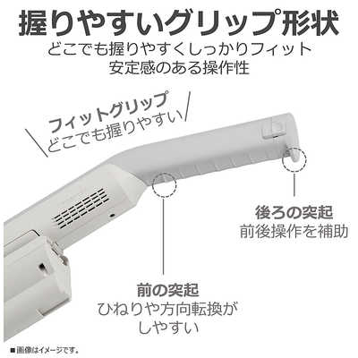 東芝 TOSHIBA ダストステーション搭載 スティッククリーナー TORNEO