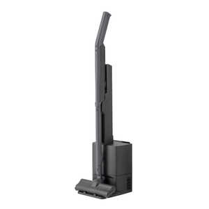  TOSHIBA _XgXe[V R[hXN[i[ TORNEO cordless(glI R[hX) mTCN / R[hXn AbVubN VC-SL140D