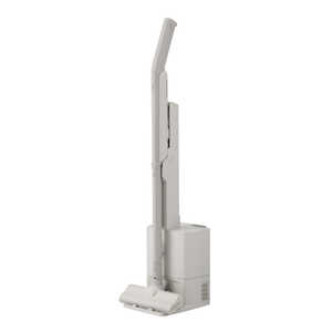 TOSHIBA _XgXe[V R[hXN[i[ TORNEO cordless(glI R[hX) mTCN / R[hXn VtHx[W VC-SL140D
