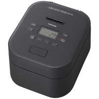 東芝 TOSHIBA 炊飯器の商品一覧 | 家電通販のコジマネット - 全品 