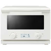 東芝 TOSHIBA オーブンレンジ の商品一覧 - F1873ta TOSHIBA/東芝