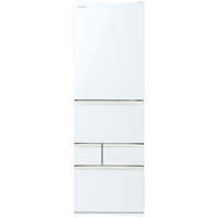 東芝 TOSHIBA 冷蔵庫・冷凍庫の商品一覧 | 家電通販のコジマネット