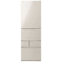 東芝 TOSHIBA 冷蔵庫・冷凍庫の商品一覧 | 家電通販のコジマネット