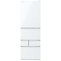 ドア数 5ドア 冷蔵庫の商品一覧 | 家電通販のコジマネット - 全品