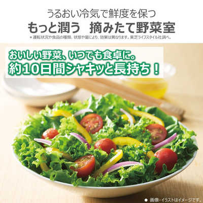 食品 おいしい野菜研究室様専用6キロ
