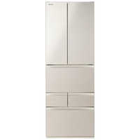 東芝 TOSHIBA 冷蔵庫・冷凍庫の商品一覧 | 家電通販のコジマネット