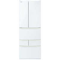 東芝 TOSHIBA 冷蔵庫・冷凍庫の商品一覧 | 家電通販のコジマネット