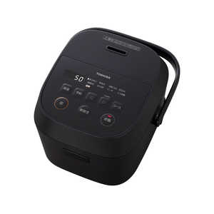 ���� TOSHIBA ���ъ� �m3�� / �}�C�R���n �u���b�N RC-5AMX-K