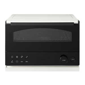 ���� TOSHIBA �I�[�u���g�[�X�^�[ ���C�g���J�x�[�W�� HTR-D5B-C