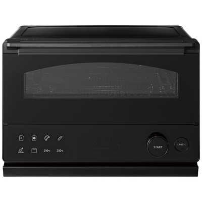 東芝 TOSHIBA オーブントースター 石窯ドーム 1400W/食パン2枚 
