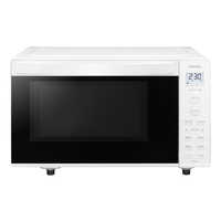 東芝 TOSHIBA 電子レンジ 17L フラット ヘルツフリー(東日本