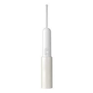  TOSHIBA gт zCg SCP-W1-W