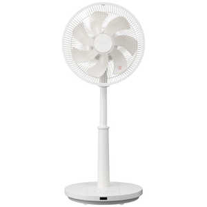 ���� TOSHIBA DC���r���O��@ �mDC���[�^�[���� / �����R���t���n �z���C�g TF-30DL29-W